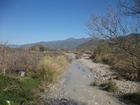 cantara Calatabiano18032012 008